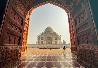 7 Days in Paris: The Ultimate Itinerary for First-Time Visitors